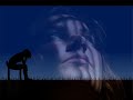 Epic paranormal Romance SOLOMON\ Epic paranormal Romance SOLOMON\