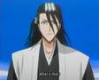 Bleach - Ichigo vs. Byakuya - Mysteria by Edguy
