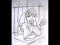 perros callejeros - los marijuanos perros callejeros - los marijuanos