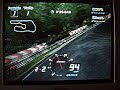Tourist Trophy Deep Forest