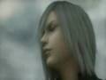 FF7 AC Video Where is My Dream