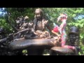 Broken Glass Heroes Baby Don't Worry Official Music Video and Lyrics