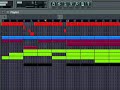 Crisis - I Need To Know (CS Productions) (FL STUDIO)