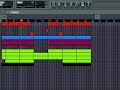 Crisis - I Need To Know (Making Song) (CS Productions)
