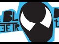 crookers - purple lens game ( the bloody beetroots remix )