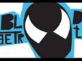 crookers - purple lens game ( the bloody beetroots remix )