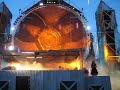 Dominator 2007 - Day-Mar Embrace the night