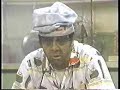 You Can't Do That On Television - Malls 2 (of 3)