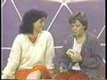 You Can't Do That On Television - Malls 2 (of 3)