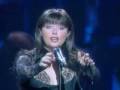 Sarah Brightman & Antonio Banderas - El Fantasma de la Opera (The Phantom of the Opera)
