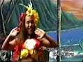 Keana\