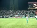 FERENCV�ROS