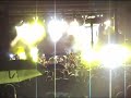 DMP - KISIK LIVE RITEM MLADOSTI (DRU?TVO MRTVIH PESNIKOV KISIK LIVE RITEM MLADOSTI) -