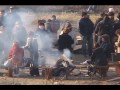 Kosove: Reagime per marreveshjen
