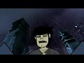 Gorillaz - Clint Eastwood ... Gorillaz - Clint Eastwood ...