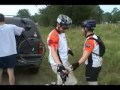 MS150 Carney Men - 2006 MS150 Carney Men - 2006
