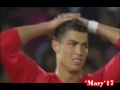 Cristiano Ronaldo CR7 2009 New Season