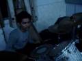 Assistir ao vídeo