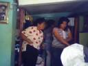 Ang mga anghel sa bahay.... Ang mga anghel sa bahay....