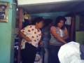 videos de Ang mga anghel sa bahay....