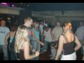 7Pack (Gruppe 3) in Kösdere Türkei 2006