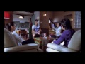 The Unjust - Videos - 4