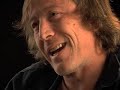 Split Lip Rayfield Live at the Cotillion PART 4 of 6 Split Lip Rayfield Live at the Cotillion PART 4 of 6