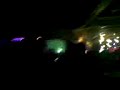 com.pact label Halloween party 3@ la fe, chihuahua mx