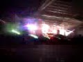 com.pact label Halloween party 3@ la fe, chihuahua mx