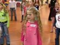 Promotie Groep Noord Musical Annie