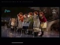 Promotie Groep Noord Musical Annie