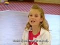 Promotie Groep Noord Musical Annie
