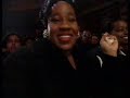 one of lloyd's many appearances at the hackney empire filmed for british network television april 1992