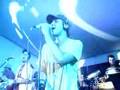 Assistir ao v�deo