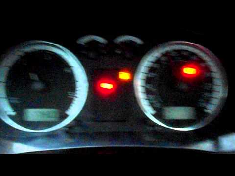 how to fit cruise control on mk4 golf
