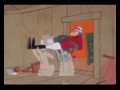 C�es famosos: Mutley