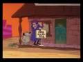 Cães famosos: Mutley