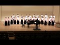 [07]木下牧子作曲「おんがく」