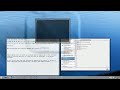 Xgl / Compiz Motion Blur Xgl / Compiz Motion Blur