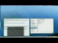 Xgl / Compiz Motion Blur