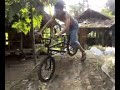 my dirt jump my dirt jump