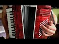 Beirut - Prenzlauerberg Accordion Tutorial Beirut - Prenzlauerberg Accordion Tutorial