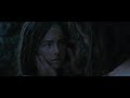 10000 b c  official trailer (2008): www icasting co uk