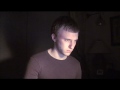 Dexter Season 5: Sneak Peek