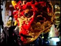 100% diy video of the first track of our new album 