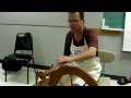 Ask CRAFT: Plying Yarn