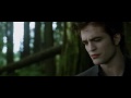 new moon trailer... german
