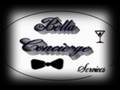 Bella Limo Jacksonville Florida www.mybellalimo.com