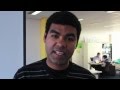 AIESEC International - An experience of a Lifetime