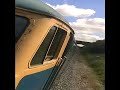47402 elr 040708pt 1
